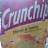 Crunchips